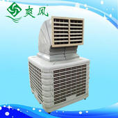 蒸发式冷气机/环保空调